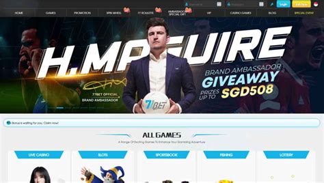 77bet singapore|77bet Online Casino Singapore .
